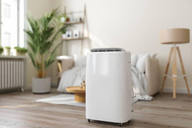 Best HVAC Installation Services  in Okawvle, IL